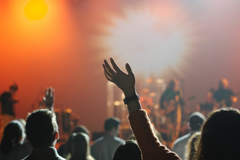 200 New Christians In One Year