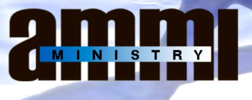 AMMI Ministries